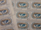 RUSSIA 1986MNH (**)  He Goodwill Games .Moscow - Full Sheets
