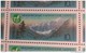 Delcampe - RUSSIA 1987 MNH (**)YVERT5383-5386.SPORTS DE MONTAGNE.L'ALPINISME En 4  Feuilles - Full Sheets