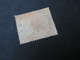 Australie, Lameroo 1912 Fine Cancel - Used Stamps