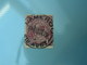 Australie, Lameroo 1912 Fine Cancel - Used Stamps