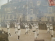 Carte Photo 07 Ardèche La Voulte Sur Rhône Concours Gymnastique  Abîmée En L'état Voir Photos - La Voulte-sur-Rhône