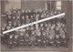 NIJLEN-BEWAARSCHOOL-1924-ORIGINELE FOTO-AFMETING+ - 12 - 17 CM-PRACHTIG DOCUMENT-ZIE 2 SCANS - Nijlen