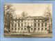 Greiz (Vogtland - Thüringen) Sommerpalais Im Leninpark 2 Scans - Greiz