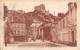 Les Andelys. Petit Andely  27 :    Rue Grande          (voir Scan) - Les Andelys