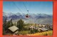 MIA-04  LOT De 3 Cartes De Nendaz. Tous Les Scans En Ligne. Grand Format. Non Circulé - Nendaz