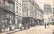 Bernay   27:    Rue D'Alençon.            (voir Scan) - Bernay