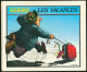 SERRE : Les Vacances (1986), Excellent état (voir Les Scans) - Serre