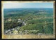 HOT SPRINGS National Park Arkansas Aerial View 2000 - Hot Springs