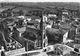 82-MONTCLAR DE QUERCY- QUARTIER DE L'EGLISE VUE DU CIEL - Montclar De Quercy