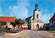 93-TREMBLAY-LES-GONESSE- L'EGLISE ST-MEDARD - Tremblay En France