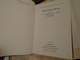 VOLCANOLOGIE ALKALINE IGNEOUS ROCKS  Edited BY J.G. FITTON BGJ. UPTON Geological Society Special Publication N° 30 1987 - Geowissenschaften