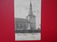 Thisnes-lez-Hannut :l'Eglise (T99) - Hannuit