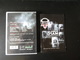 DVD Au Coeur D'IAM Genèse D'un Album ( 2 DVD ) - Music On DVD
