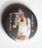 Badge Chanteur Michael Jackson Années 80 - Other Products