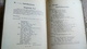 Delcampe - Pierre CLERC - DEUTSCHE LIEDER - LA CHANSON ET LE DISQUE ALLEMAND - Editions DIDIER 220 Pages - Dédicace Auteur - Musik