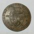 IRELAND - ASSOCIATED IRISH MINES Co. - Half Penny Token (1789) - Noodgeld