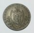 SCOTLAND - EDINBURGH - Half Penny Token (1790) - Monétaires/De Nécessité
