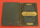 Songs From The Oratorios, Foster, Myles B, Published By Boosey &amp; Co, London - Andere & Zonder Classificatie