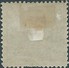 INDIA ESTATES PRINCIPES OF THE INDE - Faridkot 1932 - Half Anna - Mint - Faridkot