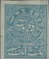 INDIA ESTATES PRINCIPES OF THE INDE - Faridkot - Mint -1P - Faridkot