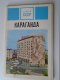 D153694   Booklet  Kazakstan - Karaganda   9 Postcards - Kazakhstan