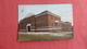 New Hampshire > Nashua State Armory -ref 2706 - Nashua