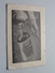 DIOSCORIDES ( 3me Année - N° 1 Aout ) 1939 ( Voir Photo Pour Detail De Quelques Pages ) NL / FR ! - Andere & Zonder Classificatie