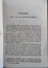 Les OEUFS De PAQUES Texte En Allemand Avec Une Notice Et Des Notes En Français - Par D.E. SCHERDLIN - Daté 1881 - School Books