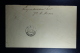 Russian Latvia : Registered Cover 1913 Livland Smilten Smiltene - Briefe U. Dokumente