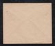 Brazil Brasil 1936 EN 85 Stationery Envelope ESPERANTO PM Feira De Amostras - Entiers Postaux