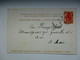 IMP. RUSSIA AZERBAIJAN  BAKU , CAPE BAILOV , OLD POSTCARD , RA - Azerbaigian