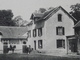 CHÂTEAU D'AUFFARGIS (Yvelines) - La FERME - Cavalier - Animée - Voyagée Le 22 Septembre 1916 - Auffargis