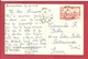 Y&T N°PA01 BIRMANDRUS     Vers  FRANCE    1948 2 SCANS - Luftpost