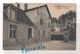 18 CHER - CP ST SATURNIN - L'ECOLE DE GARCONS - EDITION AUMERCIER - CARTES POSTALES EN GROS E. MAQUAIRE BOURGES - 1943 - Saint-Saturnin