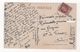 18 CHER - CP ST SATURNIN - L'ECOLE DE GARCONS - EDITION AUMERCIER - CARTES POSTALES EN GROS E. MAQUAIRE BOURGES - 1943 - Saint-Saturnin