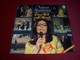 NANA  MOUSKOURI   °  EINE  WELT  VOLL  MUSIK  ALS  GASTE  °° MADE IN GERMANY - Sonstige - Deutsche Musik