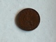 UK 1 FARTHING 1879 ONE GRANDE BRETAGNE - B. 1 Farthing