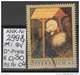 25.11.2011 - SM "Weihnachten 2011 - Dommuseum Wien" - O Gestempelt - Siehe Scan  (2998o  01-04) - Used Stamps