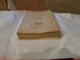 L'ECHO DE SAINT ALYRE (les 15 Premiers Numéros Sauf Le 11) De 1922 à 1927 / Clermont-Ferrand, Auvergne... - Auvergne