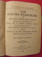 Los Cuatro Evangelios De Nuestro Senor Jesucristo. 1927 - Filosofía Y Religión