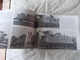 Deutsche Panzerzuge Im Zweiten Weltkrieg  Train De Guerre - Colecciones