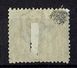 San Marino 1877 // Michel 1 * (9869) - Unused Stamps