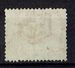 San Marino 1890 // Michel 6 * (9890) - Unused Stamps