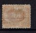 San Marino 1890 // Michel 6 * (9891) - Unused Stamps