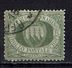 San Marino 1892/1894 // Michel 13 O (9973) - Used Stamps