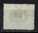 San Marino 1892/1894 // Michel 13 O (9973) - Used Stamps