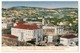 CPA - Palestine - NAZARETH - Vue Du Casa Nova - Eglise De L'Annonciation... - Palästina