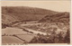 Tintern Abbey And The River Wye - (1946) - (Wales) - Monmouthshire