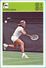 BJORN BORG - Tennis , Sweden ... Yugoslavia Vintage Card Svijet Sporta LARGE SIZE ALIKE A POSTCARD Tenis Sport - Tarjetas