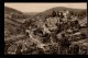 Südharz Stolberg - S/w Blick Vom Trauermantel - Stolberg (Harz)